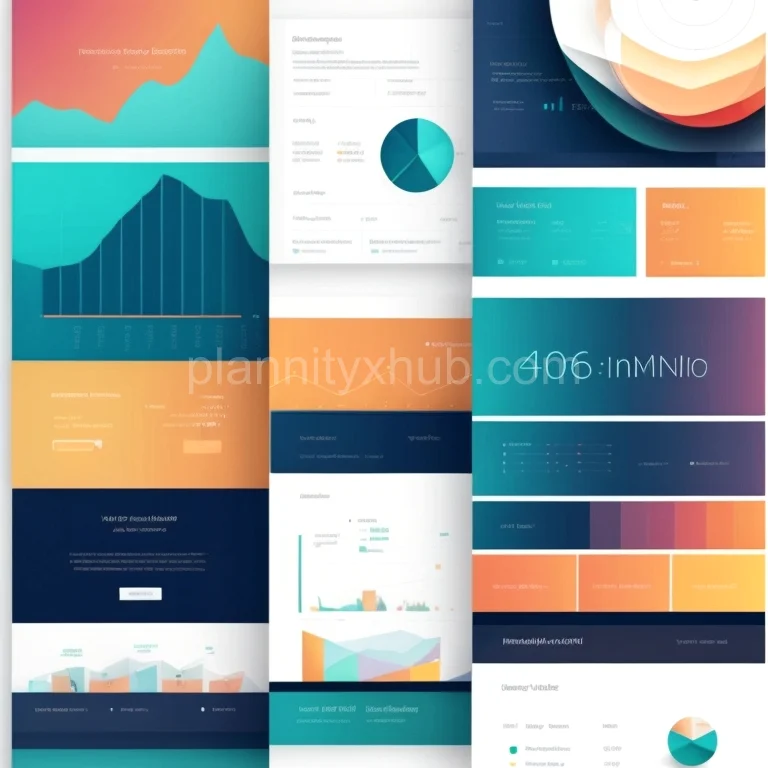 Intuitive Forecasting Tools